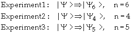 zz-x-02.gif (1905 bytes)
