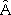 zz-x-03.gif (845 bytes)