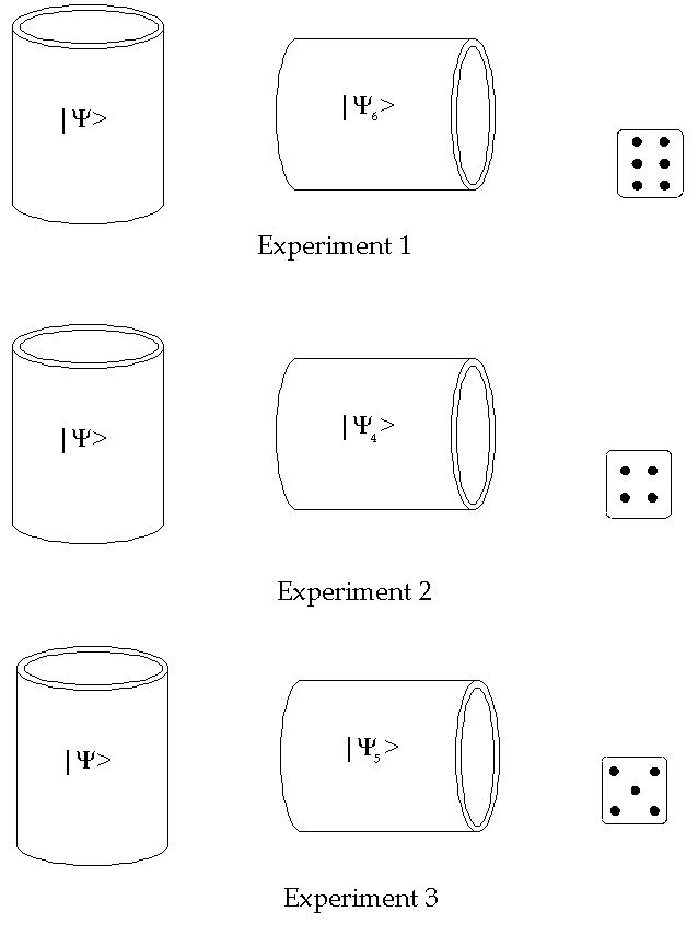 dice.gif (9304 bytes)