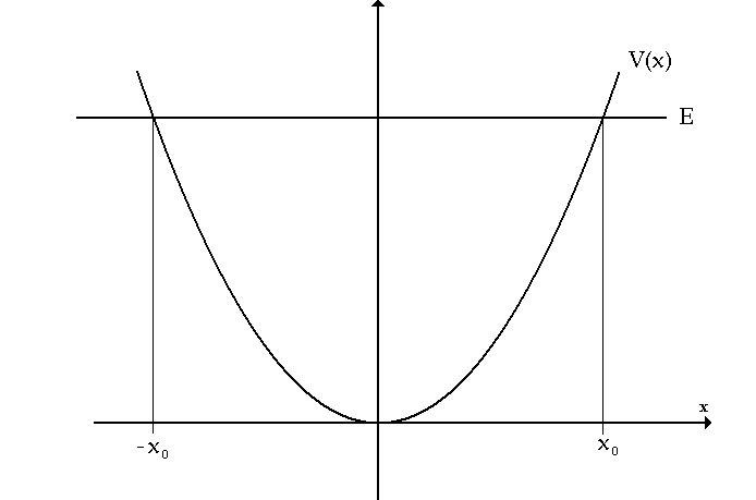 qm05-im-01.gif (4525 bytes)