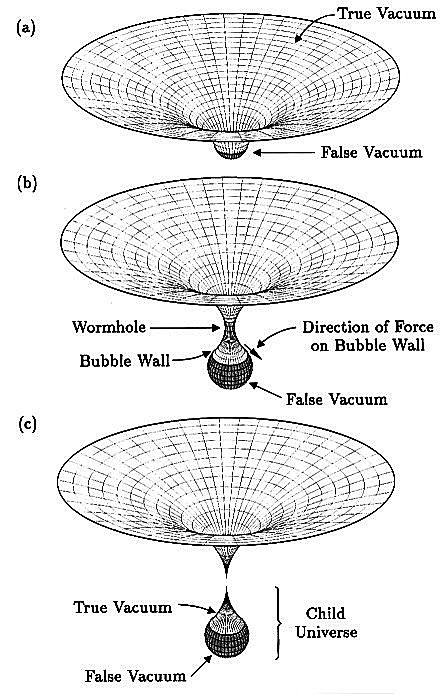 religion01-img-01.gif (122531 bytes)