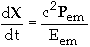 sr01-ref-01.gif (1119 bytes)