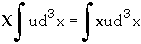 sr01-ref-02.gif (1220 bytes)