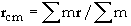 sr01-ref-03.gif (1080 bytes)