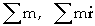 sr01-ref-04.gif (1025 bytes)