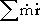 sr01-ref-05.gif (924 bytes)