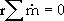sr01-ref-06.gif (960 bytes)