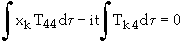 sr01-ref-07.gif (1302 bytes)