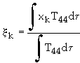 sr01-ref-08.gif (1325 bytes)
