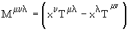 sr01-ref-11.gif (1292 bytes)