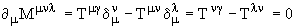 sr01-ref-12.gif (1338 bytes)