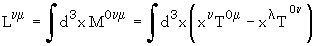 sr01-ref-13.gif (1593 bytes)