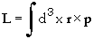 sr01-ref-14.gif (1092 bytes)