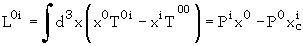 sr01-ref-15.gif (1530 bytes)