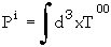 sr01-ref-16.gif (1107 bytes)