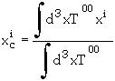 sr01-ref-17.gif (1376 bytes)