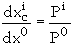 sr01-ref-18.gif (1067 bytes)