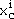 sr01-x-05.gif (856 bytes)