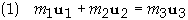sr09-eq-01.gif (1154 bytes)