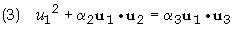 sr09-eq-03.gif (1226 bytes)