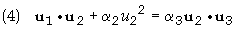 sr09-eq-04.gif (1232 bytes)