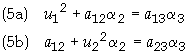 sr09-eq-05.gif (1453 bytes)