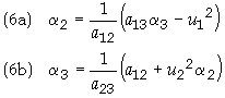 sr09-eq-06.gif (1669 bytes)