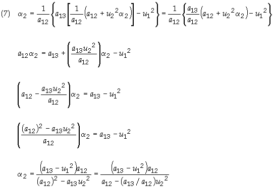sr09-eq-07.gif (5025 bytes)