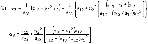 sr09-eq-08.gif (3131 bytes)