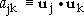 sr09-x-01.gif (973 bytes)