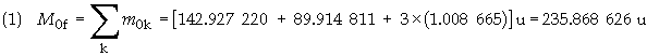 sr12-eq-01.gif (1977 bytes)