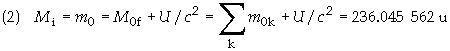 sr12-eq-02.gif (1722 bytes)