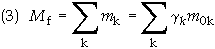 sr12-eq-03.gif (1391 bytes)