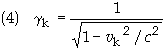 sr12-eq-04.gif (1214 bytes)