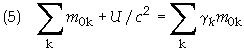 sr12-eq-05.gif (1450 bytes)