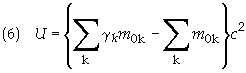 sr12-eq-06.gif (1622 bytes)