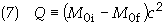sr12-eq-07.gif (1144 bytes)