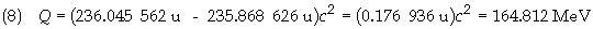 sr12-eq-08.gif (1726 bytes)