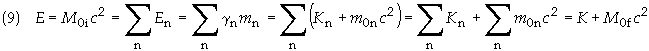 sr12-eq-09.gif (2202 bytes)