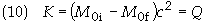 sr12-eq-10.gif (1202 bytes)