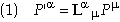 sr34-eq-01.gif (1047 bytes)