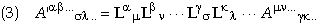 sr34-eq-03.gif (1325 bytes)