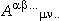 sr34-x-01.gif (944 bytes)