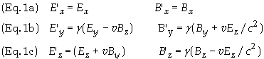 sr36-eq-01.gif (2224 bytes)