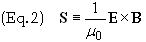 sr36-eq-02.gif (2329 bytes)