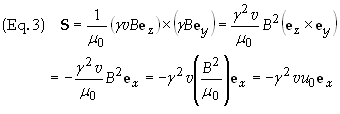 sr36-eq-03.gif (1155 bytes)