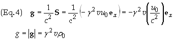 sr36-eq-04.gif (3155 bytes)