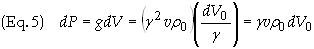 sr36-eq-05.gif (2026 bytes)