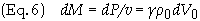 sr36-eq-06.gif (2423 bytes)