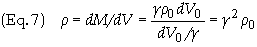 sr36-eq-07.gif (1497 bytes)